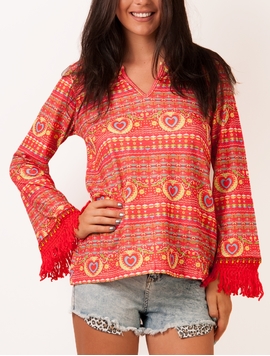 Bluza Dama 